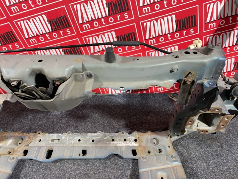 Рамка радиатора, 18100 рублей, Солонцы