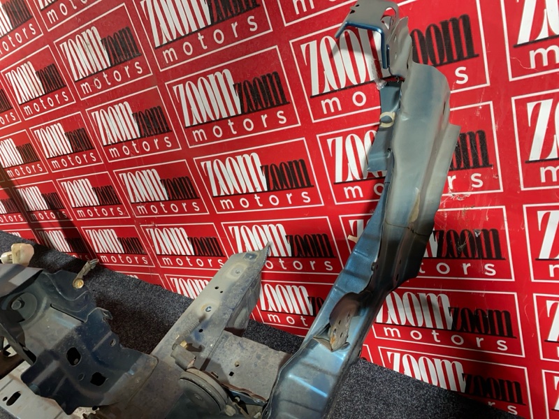 Рамка радиатора, 18100 рублей, Солонцы