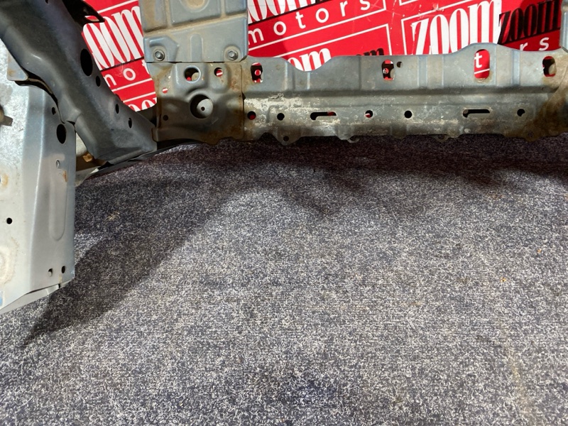 Рамка радиатора, 18100 рублей, Солонцы