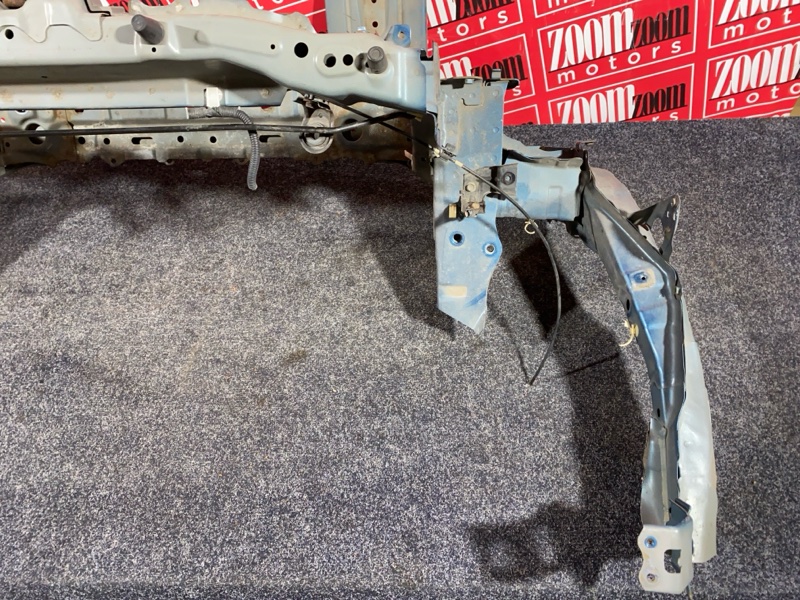 Рамка радиатора, 18100 рублей, Солонцы