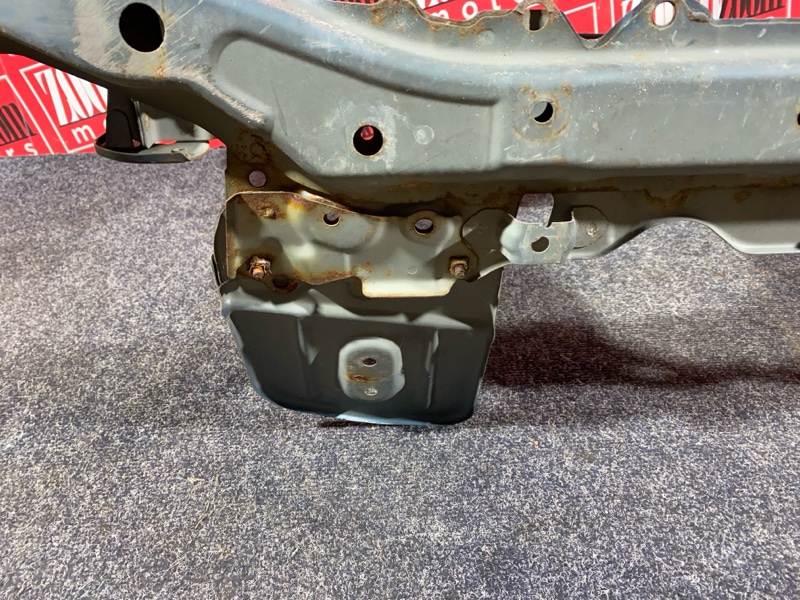 Рамка радиатора, 18100 рублей, Солонцы