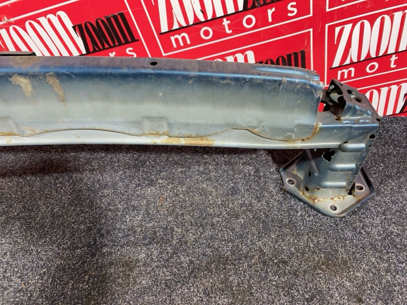 Усилитель бампера, 12900 рублей, Солонцы