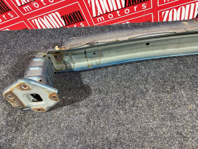 Усилитель бампера, 12900 рублей, Солонцы