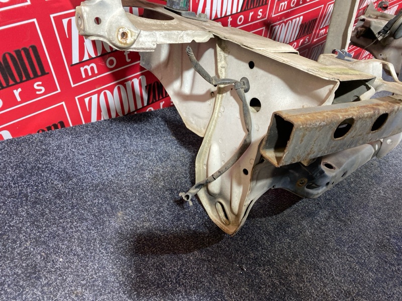 Рамка радиатора, 2400 рублей, Солонцы