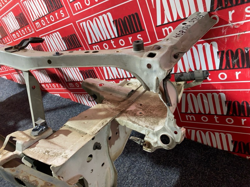 Рамка радиатора, 2400 рублей, Солонцы