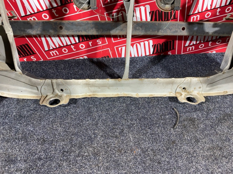 Рамка радиатора, 2400 рублей, Солонцы