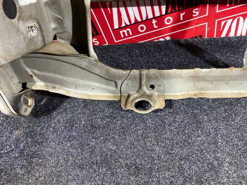 Рамка радиатора, 2400 рублей, Солонцы