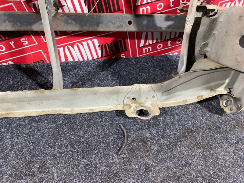 Рамка радиатора, 2400 рублей, Солонцы