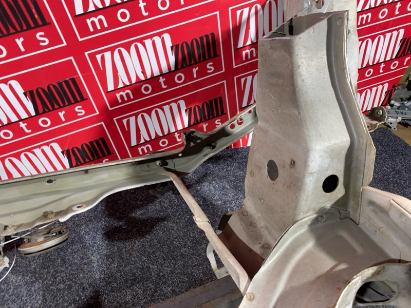 Рамка радиатора, 2400 рублей, Солонцы