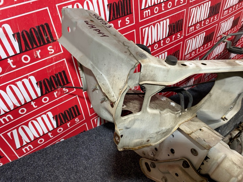 Рамка радиатора, 5700 рублей, Солонцы