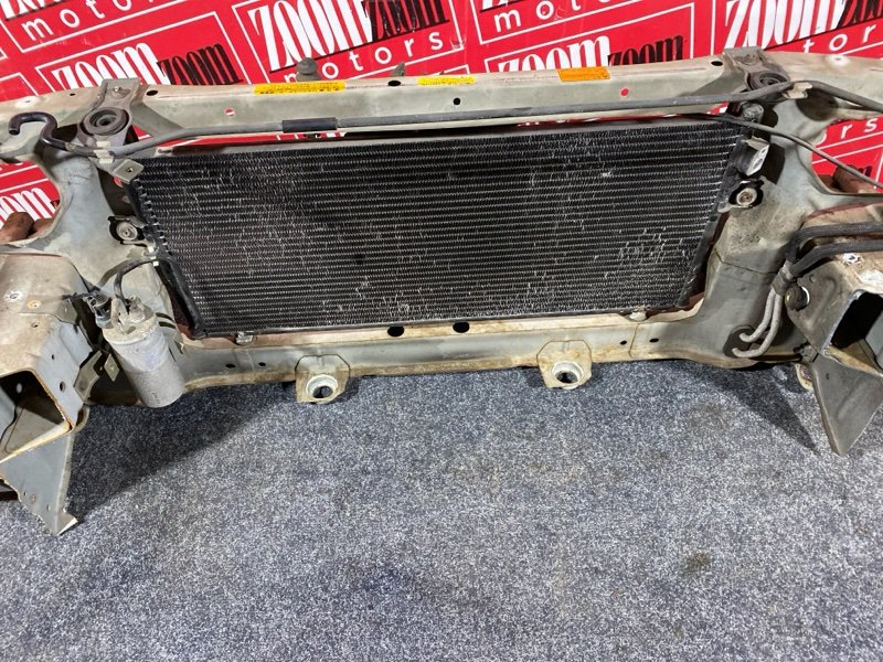 Рамка радиатора, 5700 рублей, Солонцы