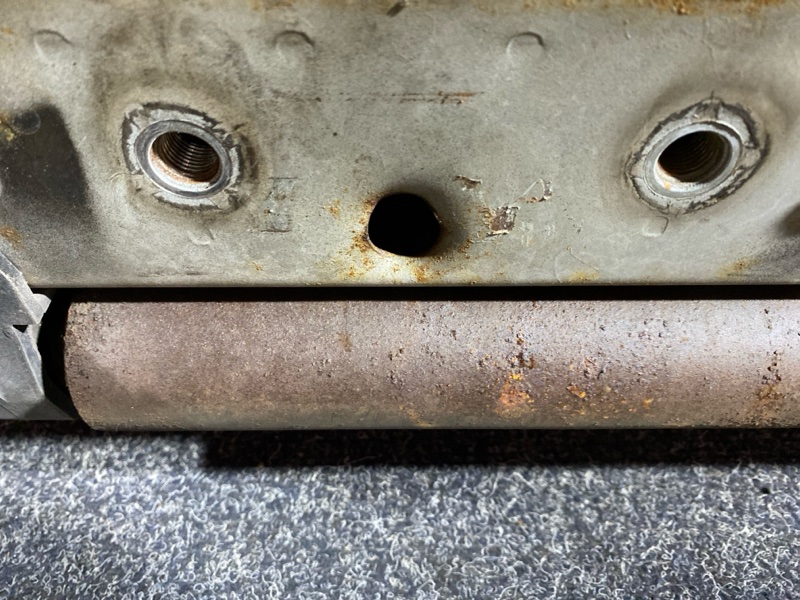 Рамка радиатора, 5700 рублей, Солонцы