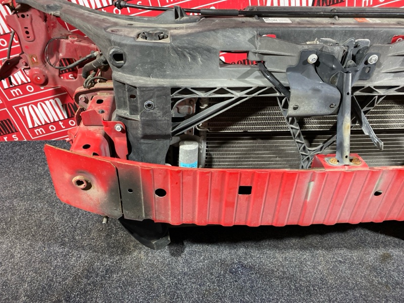 Рамка радиатора, 17100 рублей, Солонцы