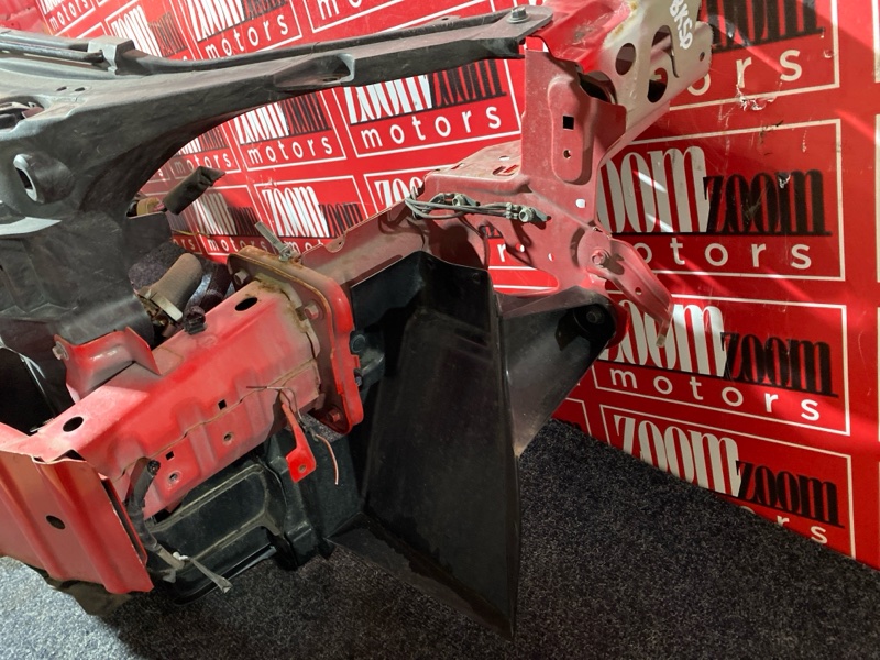 Рамка радиатора, 17100 рублей, Солонцы