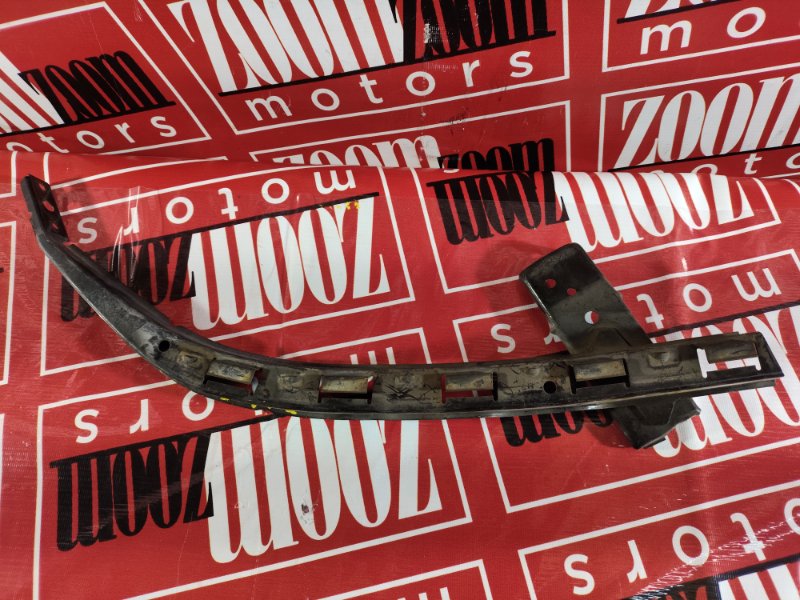 Планка под фару, 500 рублей, Красноярск