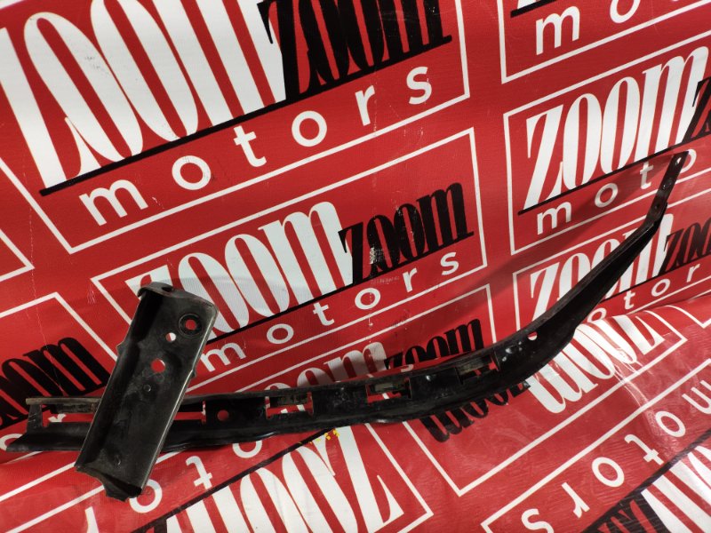 Планка под фару, 500 рублей, Красноярск