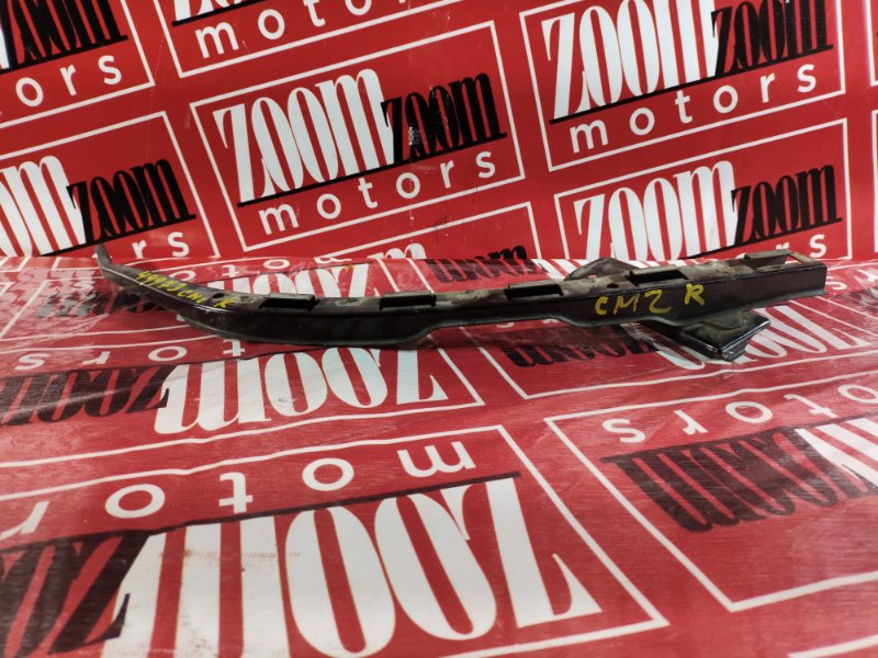 Планка под фару, 500 рублей, Красноярск