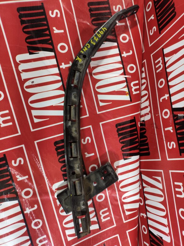 Планка под фару, 500 рублей, Красноярск