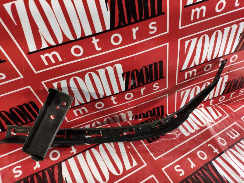 Планка под фару, 500 рублей, Красноярск