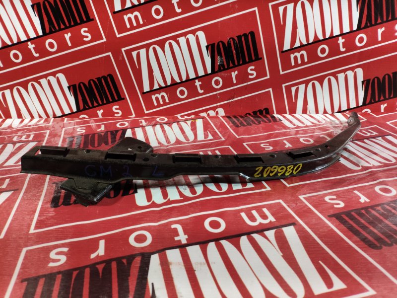 Планка под фару, 500 рублей, Красноярск