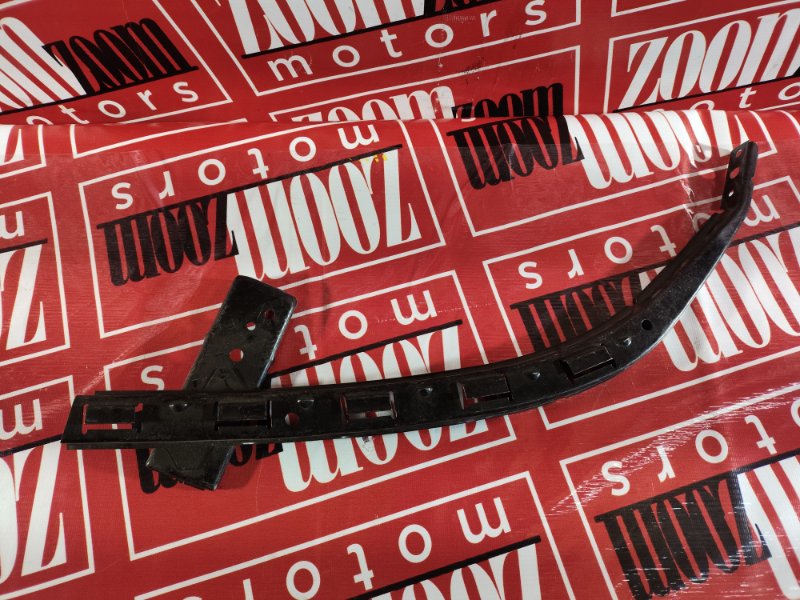 Планка под фару, 500 рублей, Красноярск