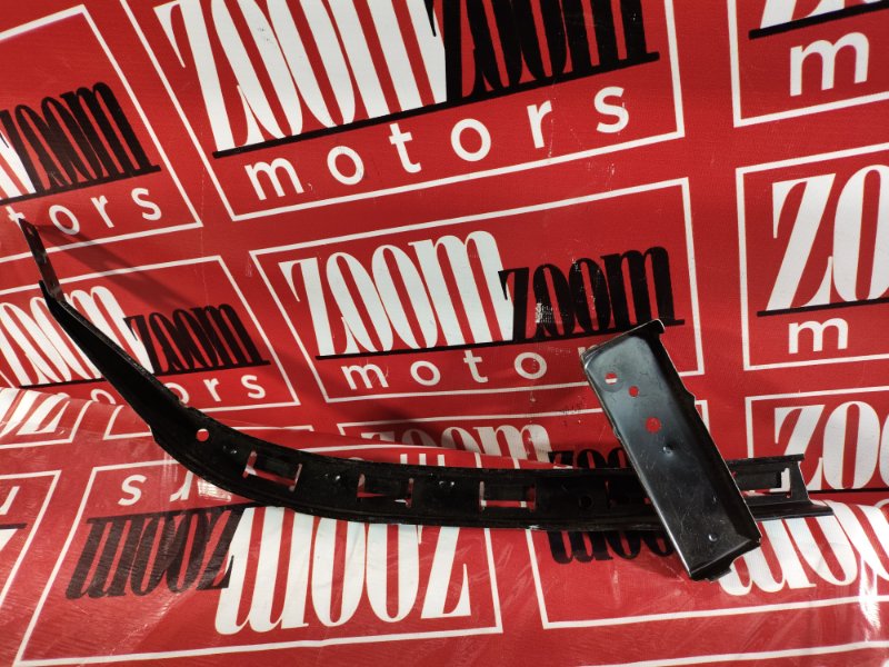 Планка под фару, 500 рублей, Красноярск