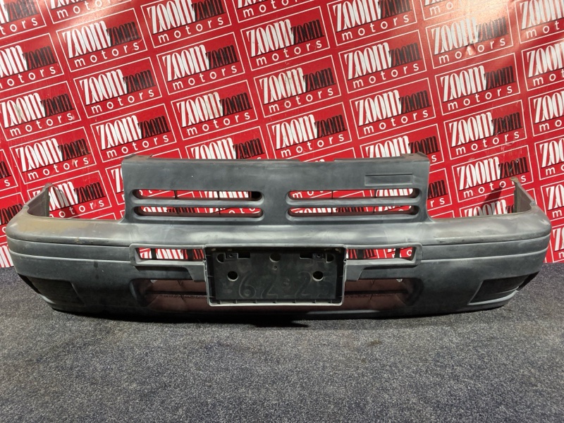 Бампер, 3800 рублей, Красноярск