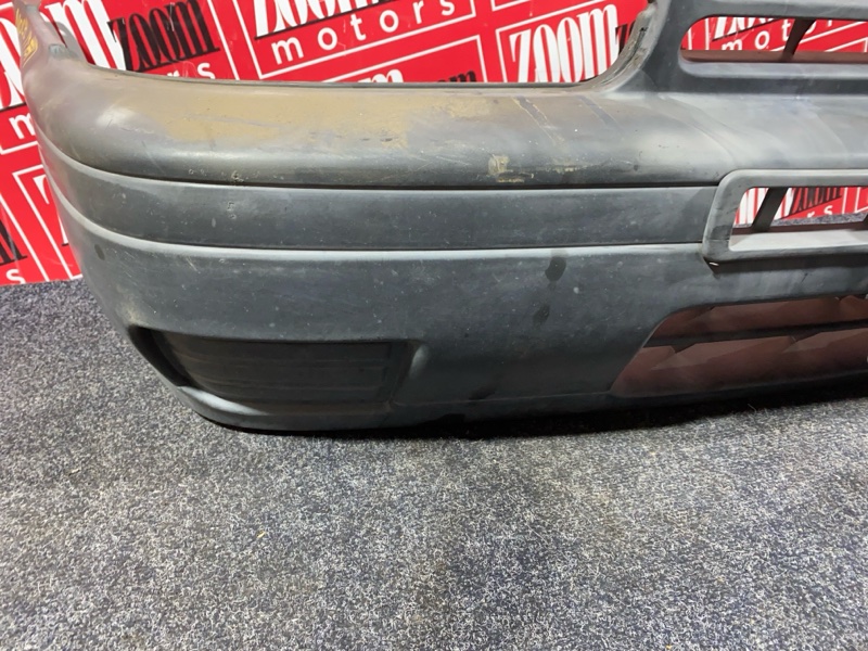 Бампер, 3800 рублей, Красноярск