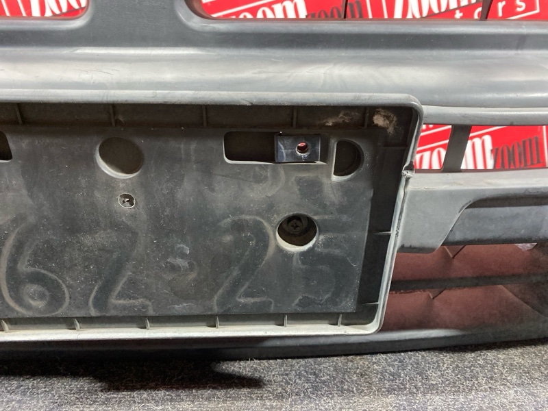 Бампер, 3800 рублей, Красноярск