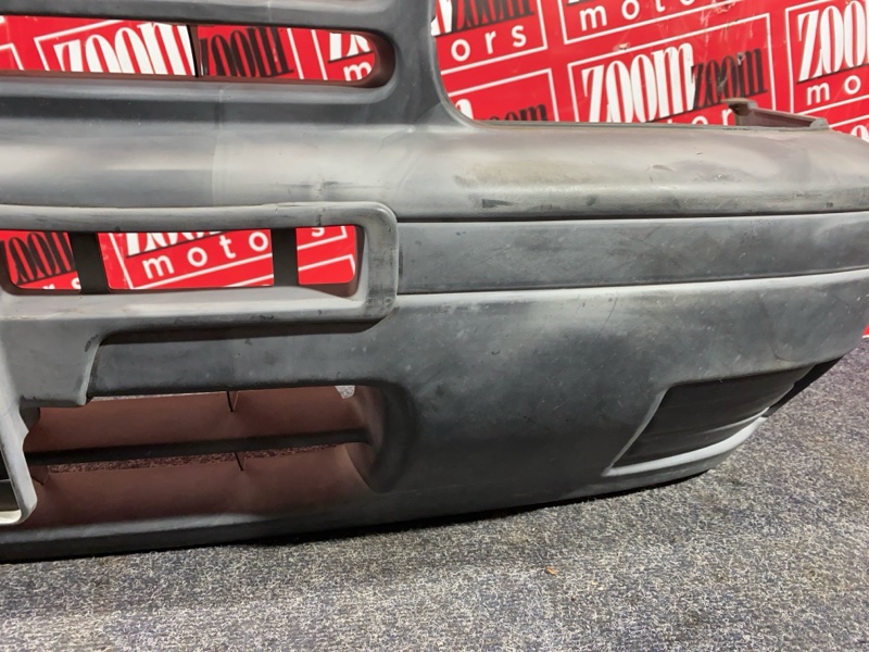 Бампер, 3800 рублей, Красноярск