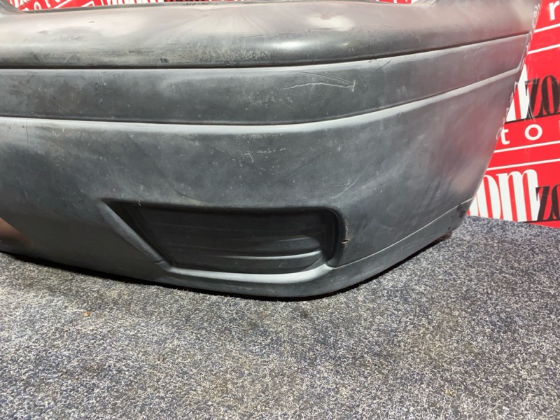 Бампер, 3800 рублей, Красноярск