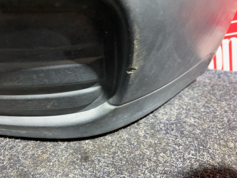 Бампер, 3800 рублей, Красноярск