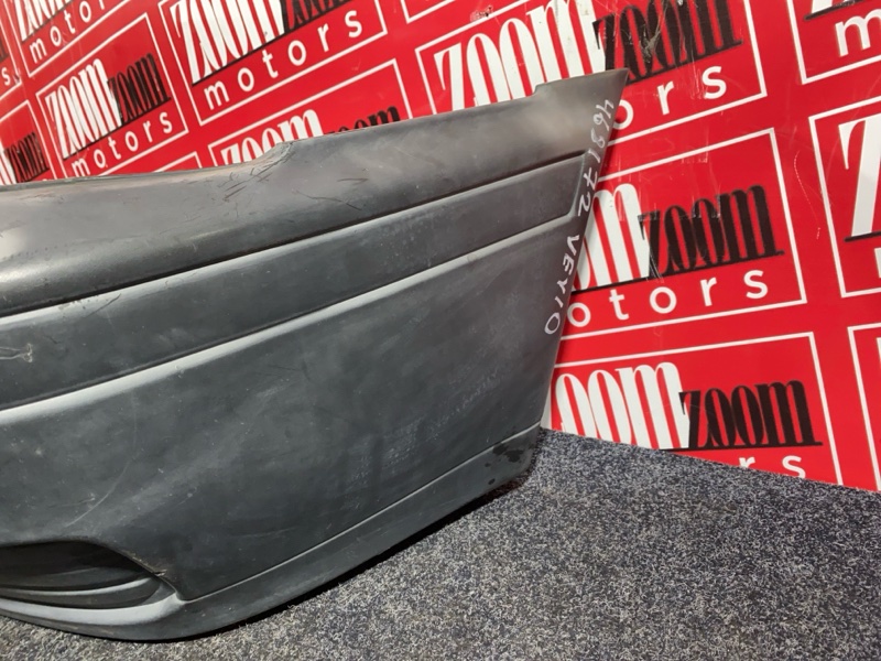 Бампер, 3800 рублей, Красноярск