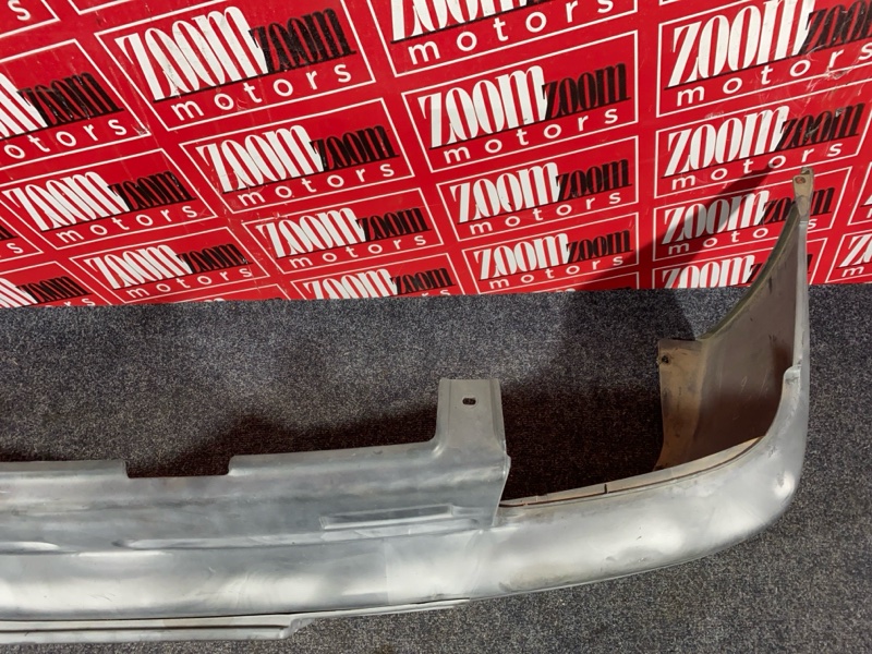 Бампер, 3800 рублей, Красноярск