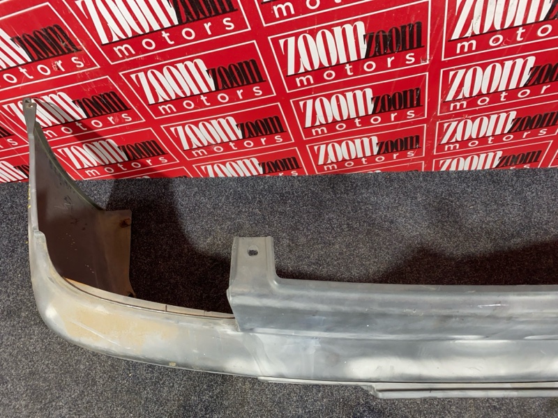 Бампер, 3800 рублей, Красноярск