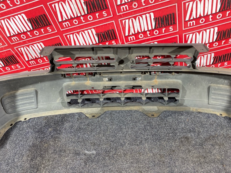 Бампер, 3800 рублей, Красноярск