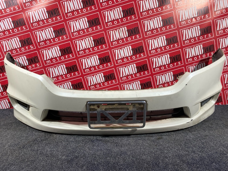 Бампер, 3800 рублей, Красноярск