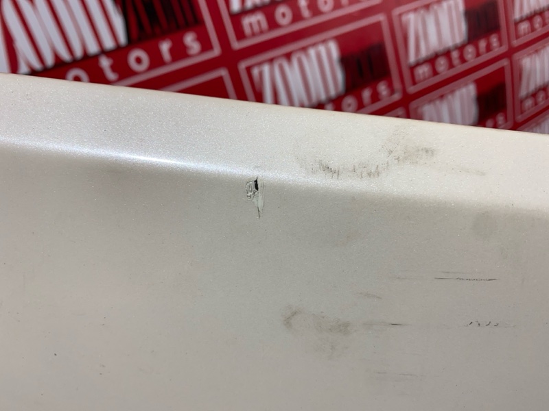 Бампер, 3800 рублей, Красноярск