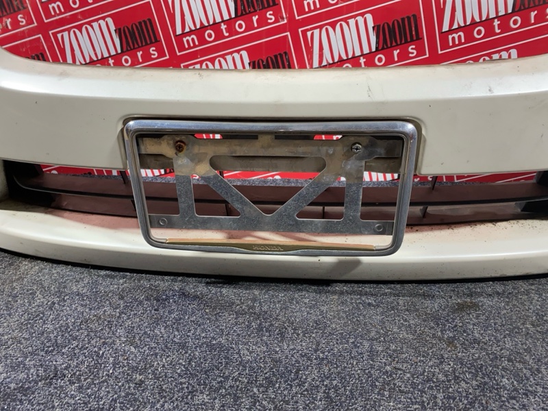 Бампер, 3800 рублей, Красноярск