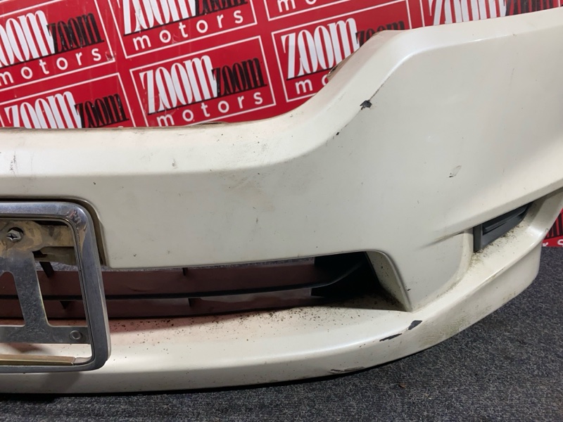 Бампер, 3800 рублей, Красноярск