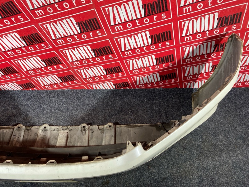 Бампер, 3800 рублей, Красноярск