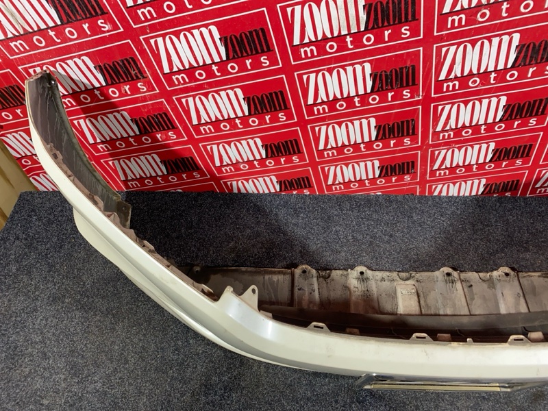 Бампер, 3800 рублей, Красноярск