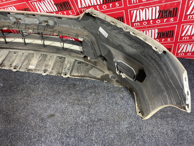 Бампер, 3800 рублей, Красноярск