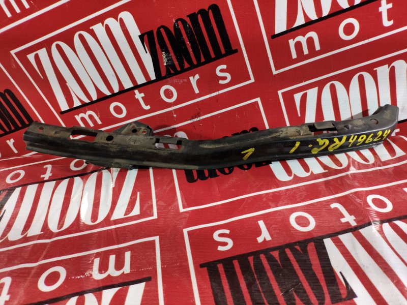 Планка под фару, 900 рублей, Красноярск