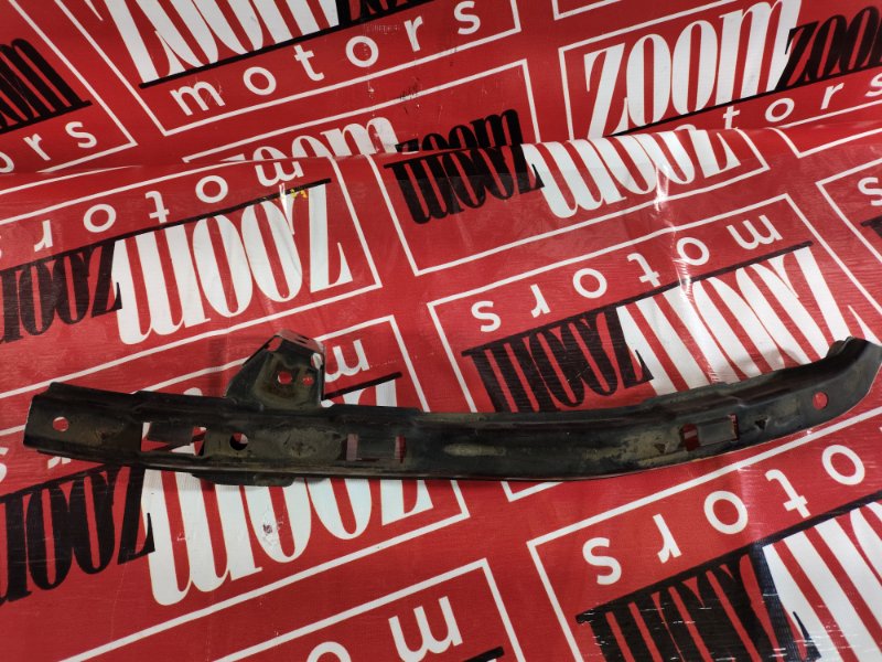 Планка под фару, 900 рублей, Красноярск