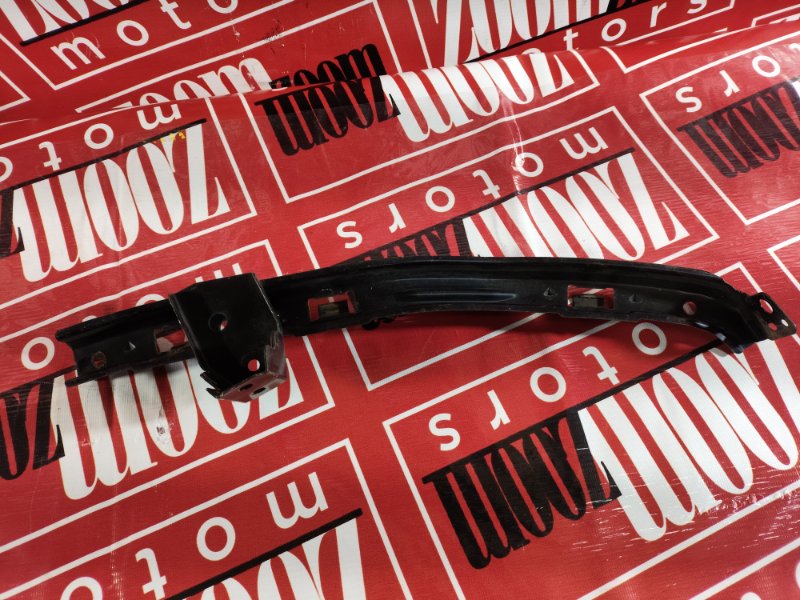 Планка под фару, 900 рублей, Красноярск