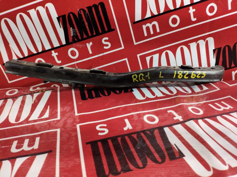 Планка под фару, 900 рублей, Красноярск