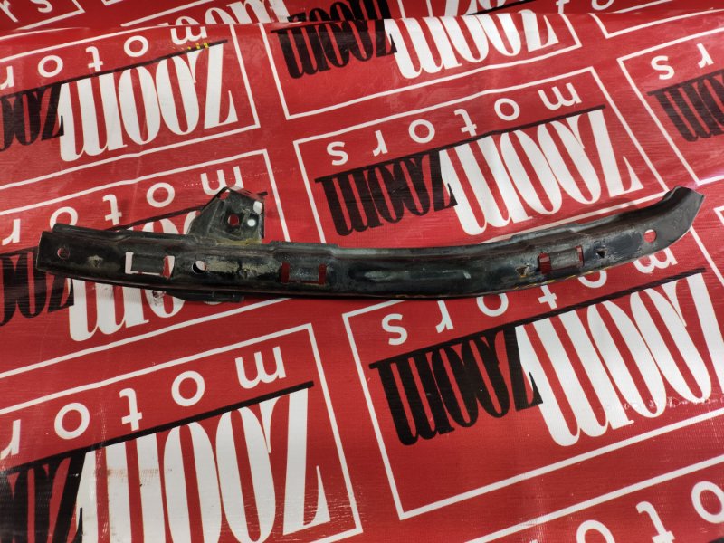 Планка под фару, 900 рублей, Красноярск