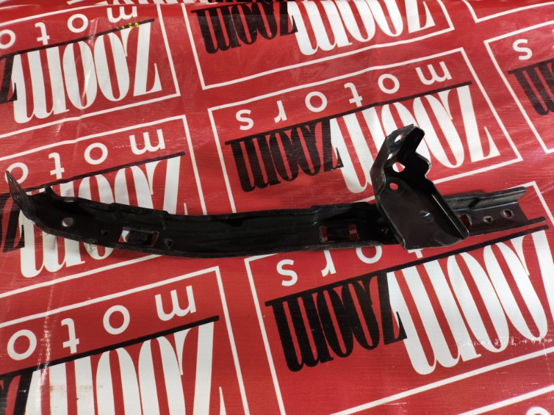 Планка под фару, 900 рублей, Красноярск