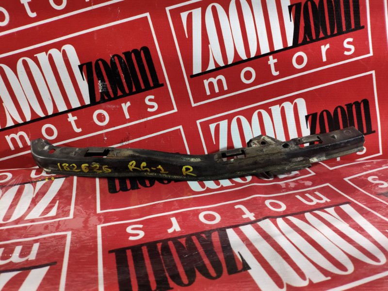 Планка под фару, 900 рублей, Красноярск